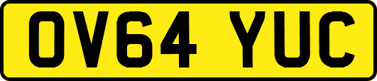 OV64YUC