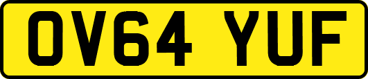 OV64YUF