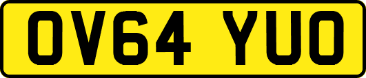 OV64YUO