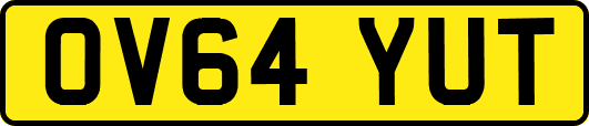 OV64YUT