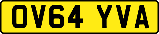 OV64YVA