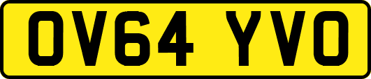 OV64YVO