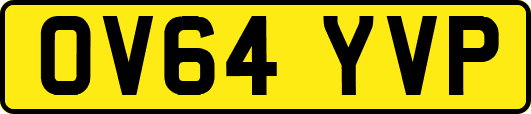 OV64YVP