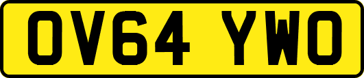 OV64YWO