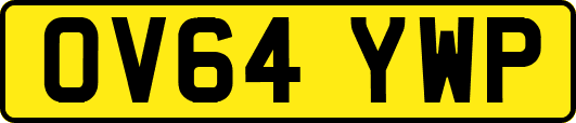 OV64YWP