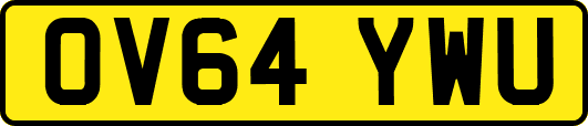 OV64YWU