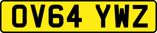 OV64YWZ