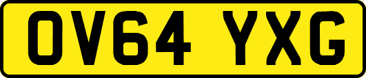 OV64YXG