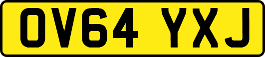 OV64YXJ