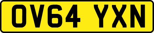 OV64YXN