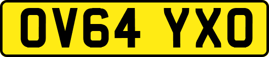 OV64YXO