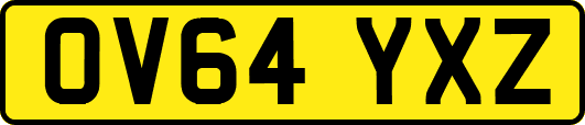 OV64YXZ