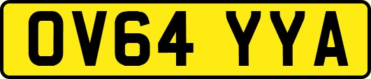 OV64YYA
