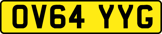 OV64YYG