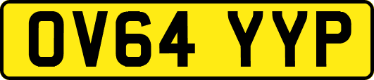 OV64YYP