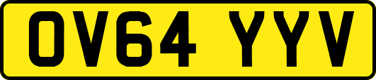 OV64YYV
