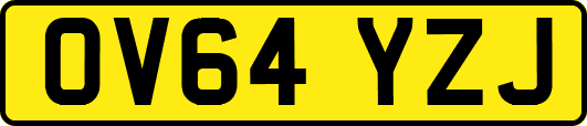 OV64YZJ