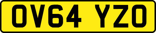 OV64YZO