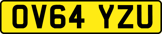 OV64YZU