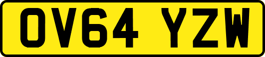 OV64YZW