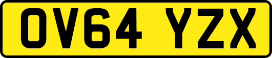 OV64YZX