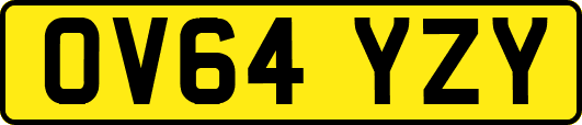 OV64YZY
