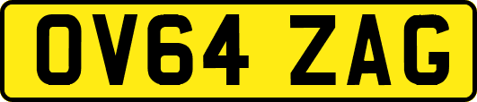 OV64ZAG