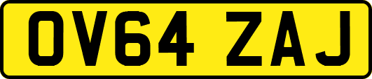 OV64ZAJ