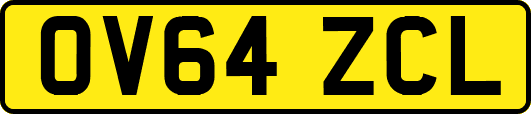 OV64ZCL