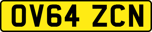 OV64ZCN