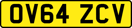 OV64ZCV