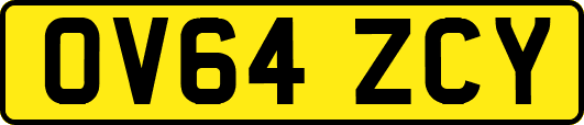 OV64ZCY