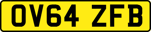 OV64ZFB