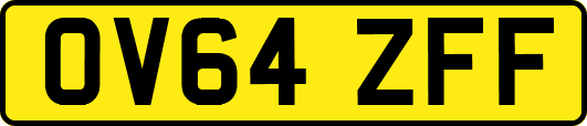 OV64ZFF