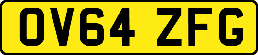 OV64ZFG