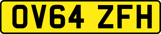 OV64ZFH