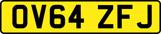 OV64ZFJ