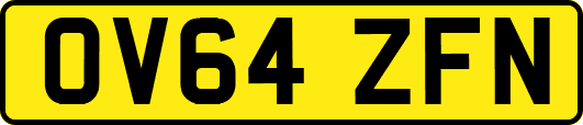 OV64ZFN
