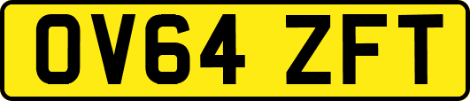 OV64ZFT