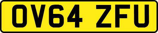 OV64ZFU