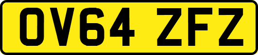 OV64ZFZ