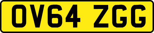 OV64ZGG
