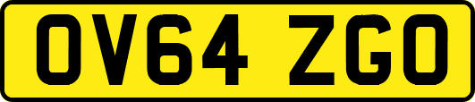 OV64ZGO