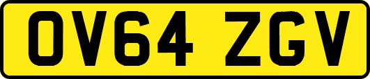 OV64ZGV