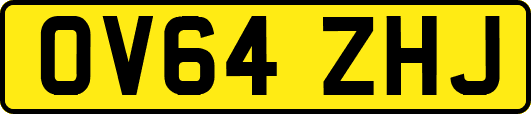 OV64ZHJ