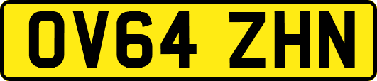 OV64ZHN