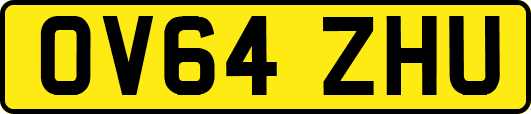 OV64ZHU