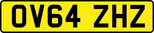 OV64ZHZ