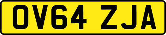 OV64ZJA