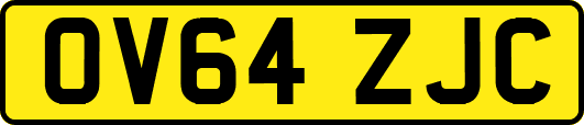OV64ZJC
